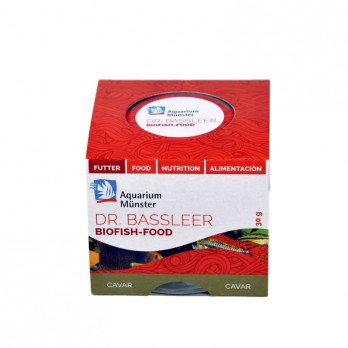 pasaras-zuvims-dr-bassleer-biofish-food-cavar-30-g-akvazoo-lt