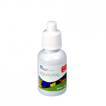 akvariumo-prieziuros-priemone-aquavital-plantaplus-20-ml-akvazoo-lt