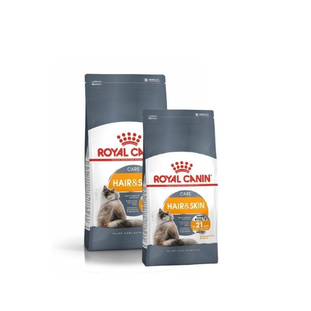 royal-canin-fcn-hair-and-skin-care-maistas-suaugusioms-katems-sveikai-odai-ir-kailiui-akvazoo-lt