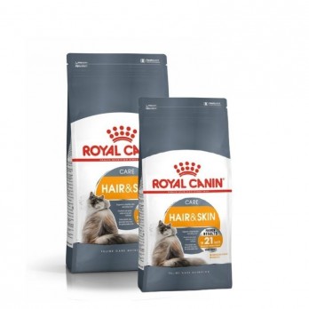 royal-canin-fcn-hair-and-skin-care-maistas-suaugusioms-katems-sveikai-odai-ir-kailiui-akvazoo-lt