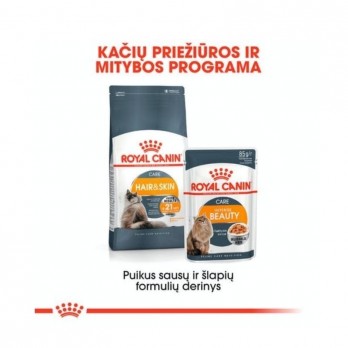 royal-canin-fcn-hair-and-skin-care-maistas-suaugusioms-katems-sveikai-odai-ir-kailiui-akvazoo-lt