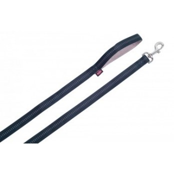 Pavadėlis Soft Grip 120 cm