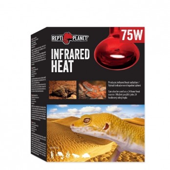 repti-planet-infraredine-lempa-75-w-akvazoo-lt