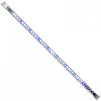 Leddy Tube Day&Night Sunny 17 W, 92,5 cm