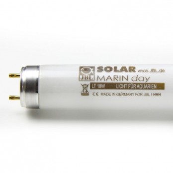 Solar Marin Day lempa T8, 18 W, 590 mm
