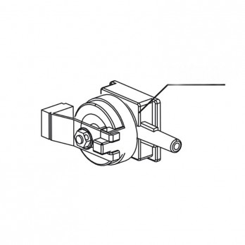 Membrana CP i40, PS a50, PA a50