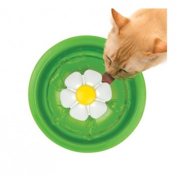 Catit Senses vandens fontanas katėms Flower